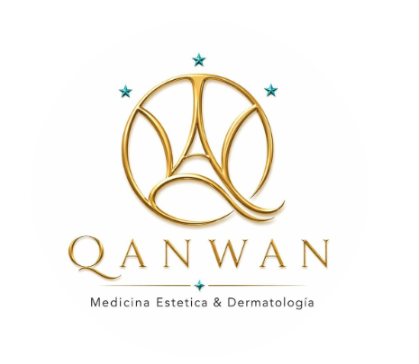 QANWAN · Medicina Estética y Dermatología